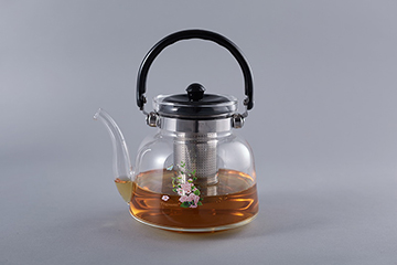 Ceramic Ware,Poly Resin Ware,Glass Ware ,Wooden Ware,Heat-Resistant Glasss Ware,Normal Glass Ware,Wooden Kitchen Ware,Wooden House Ware