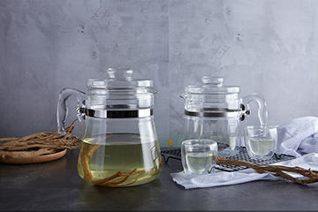 Ceramic Ware,Poly Resin Ware,Glass Ware ,Wooden Ware,Heat-Resistant Glasss Ware,Normal Glass Ware,Wooden Kitchen Ware,Wooden House Ware