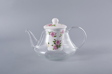 Ceramic Ware,Poly Resin Ware,Glass Ware ,Wooden Ware,Heat-Resistant Glasss Ware,Normal Glass Ware,Wooden Kitchen Ware,Wooden House Ware