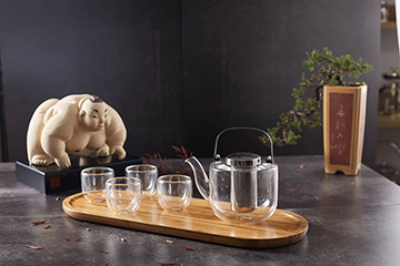 Ceramic Ware,Poly Resin Ware,Glass Ware ,Wooden Ware,Heat-Resistant Glasss Ware,Normal Glass Ware,Wooden Kitchen Ware,Wooden House Ware