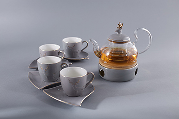 Ceramic Ware,Poly Resin Ware,Glass Ware ,Wooden Ware,Heat-Resistant Glasss Ware,Normal Glass Ware,Wooden Kitchen Ware,Wooden House Ware
